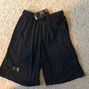 Men’s Under Armour Shorts